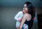 High Risk for Anxiety, Depression, and Stress Observed Among Single Mothers High Risk for Anxiety, Depression, and Stress Observed Among Single Mothers