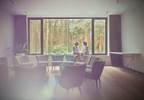 Designing the Therapeutic Space: Using Layout, Color, and Other Elements to Get Patients in the Right Frame of Mind Designing the Therapeutic Space: Using Layout, Color, and Other Elements to Get Patients in the Right Frame of Mind