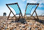 Manic Episode Inpatient Admissions Appear to Peak During Summer Manic Episode Inpatient Admissions Appear to Peak During Summer