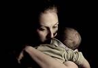 A Case of Floppy Baby Syndrome A Case of Floppy Baby Syndrome