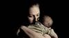 Perinatal Mood and Anxiety Screening: Recommendations and Controversies Perinatal Mood and Anxiety Screening: Recommendations and Controversies