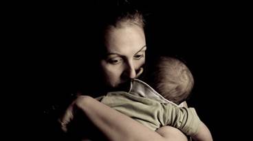 Perinatal Mood and Anxiety Screening: Recommendations and Controversies Perinatal Mood and Anxiety Screening: Recommendations and Controversies
