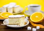 Diet and Physical Activity Factors in Metabolic Syndrome With Depression Diet and Physical Activity Factors in Metabolic Syndrome With Depression