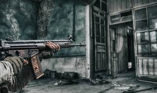 Playing violent video games is associated with subsequent increases in physical aggression. Playing violent video games is associated with subsequent increases in physical aggression.