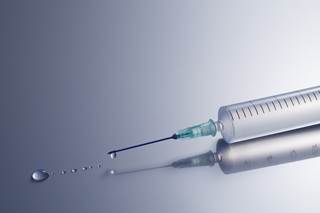 Emerging evidence demonstrates that changing patients’ beliefs about medication can improve their adherence. Emerging evidence demonstrates that changing patients’ beliefs about medication can improve their adherence.