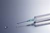 Schizophrenia Therapy Adherence Tied to Patients' Beliefs Schizophrenia Therapy Adherence Tied to Patients' Beliefs