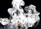 Adolescent, Young Adult Pod-Based E-Cigarette Use Up Adolescent, Young Adult Pod-Based E-Cigarette Use Up