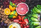 Long-term Healthy Diet Associated With Greater Hippocampal Volumes Long-term Healthy Diet Associated With Greater Hippocampal Volumes