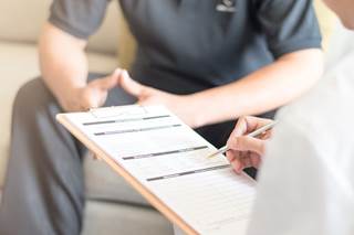 Patients with PTSD should consider concurrent treatment with evidence-based psychotherapy to maximize their chances for meaningful improvement. Patients with PTSD should consider concurrent treatment with evidence-based psychotherapy to maximize their chances for meaningful improvement.