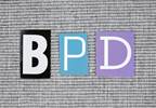 Updates in Borderline Personality Disorder: Your Questions Answered Updates in Borderline Personality Disorder: Your Questions Answered