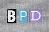 Updates in Borderline Personality Disorder: Your Questions Answered Updates in Borderline Personality Disorder: Your Questions Answered