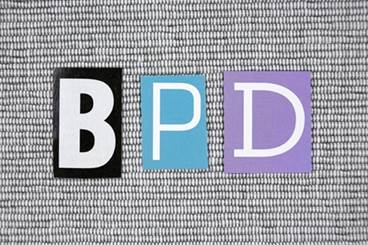 Updates in Borderline Personality Disorder: Your Questions Answered Updates in Borderline Personality Disorder: Your Questions Answered