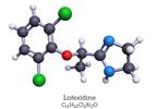 Nonopioid Lofexidine Safe and Effective for Managing Opioid Withdrawal Syndrome Nonopioid Lofexidine Safe and Effective for Managing Opioid Withdrawal Syndrome