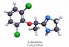 Nonopioid Lofexidine Safe and Effective for Managing Opioid Withdrawal Syndrome Nonopioid Lofexidine Safe and Effective for Managing Opioid Withdrawal Syndrome
