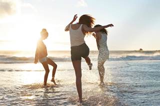 After a major depressive episode, sociability, activity, and self-esteem measures decreased, while emotionality and shyness scores increased. After a major depressive episode, sociability, activity, and self-esteem measures decreased, while emotionality and shyness scores increased.