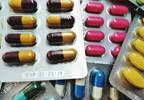 Giving Patients Treatment Choice Improves PTSD Outcomes Giving Patients Treatment Choice Improves PTSD Outcomes