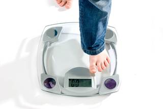 Children with ASD have increased odds of overweight/obesity compared with general population controls after adjustment for child co-occurring conditions. Children with ASD have increased odds of overweight/obesity compared with general population controls after adjustment for child co-occurring conditions.