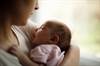 Postpartum Pain Associated With Increased Risk for Postpartum Depression Postpartum Pain Associated With Increased Risk for Postpartum Depression
