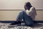 Treatment Response to Panic-Focused Psychotherapy Typically Maintained Over 12 Months Treatment Response to Panic-Focused Psychotherapy Typically Maintained Over 12 Months