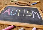 Social Stigma Worsens Mental Health With Autism Social Stigma Worsens Mental Health With Autism