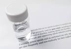 FDA Approves Powerful New Opioid Despite Criticisms FDA Approves Powerful New Opioid Despite Criticisms