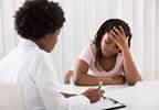 Predictors of CBT Outcomes Identified in Youths With Anxiety Disorders Predictors of CBT Outcomes Identified in Youths With Anxiety Disorders