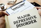 Buprenorphine/Samidorphan Helpful in Refractory Depression Buprenorphine/Samidorphan Helpful in Refractory Depression