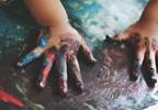 Impulsivity in Bipolar Disorder, Borderline Personality Disorder, ADHD Impulsivity in Bipolar Disorder, Borderline Personality Disorder, ADHD