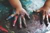 Impulsivity in Bipolar Disorder, Borderline Personality Disorder, ADHD Impulsivity in Bipolar Disorder, Borderline Personality Disorder, ADHD