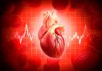 Empagliflozin May Reduce Cardiovascular Mortality in T2D With LVH Empagliflozin May Reduce Cardiovascular Mortality in T2D With LVH