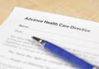 Online Tool Helps Patients With Advance Care Planning Online Tool Helps Patients With Advance Care Planning