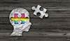 Sensory Responsiveness in Toddlers at Risk for Autism Spectrum Disorders Sensory Responsiveness in Toddlers at Risk for Autism Spectrum Disorders