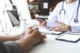 Apart from depressive symptoms at baseline, there were no significant predictors of patient-rated insight. Apart from depressive symptoms at baseline, there were no significant predictors of patient-rated insight.