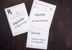 When Opioid Prescribing Guidelines Become Rules When Opioid Prescribing Guidelines Become Rules