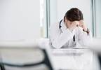 AMA to Collect Data on Suicide Among Doctors-in-Training AMA to Collect Data on Suicide Among Doctors-in-Training