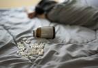 Risk Factors Identified for Suicidal Ideation in Substance Use Disorders Risk Factors Identified for Suicidal Ideation in Substance Use Disorders