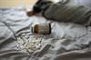 Risk Factors Identified for Suicidal Ideation in Substance Use Disorders Risk Factors Identified for Suicidal Ideation in Substance Use Disorders