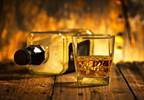 USPSTF Recommends Screening Adults for Unhealthy Alcohol Use USPSTF Recommends Screening Adults for Unhealthy Alcohol Use
