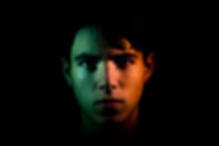 The effect of alexithymia on personal distress was stronger in the depression group compared with the control group. The effect of alexithymia on personal distress was stronger in the depression group compared with the control group.