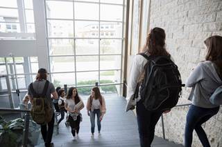 From 2007 to 2017, there was an increase in the rates of mental health treatment and diagnosis among college students and a decrease in stigma. From 2007 to 2017, there was an increase in the rates of mental health treatment and diagnosis among college students and a decrease in stigma.