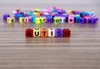 Estimated 2.5 Percent of US Children Diagnosed With Autism Estimated 2.5 Percent of US Children Diagnosed With Autism