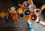 The Intersection of Eating and Alcohol Disorders: Detecting and Managing "Drunkorexia" The Intersection of Eating and Alcohol Disorders: Detecting and Managing "Drunkorexia"