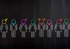 Opioid Misuse Varies With Sexual Orientation Opioid Misuse Varies With Sexual Orientation