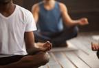 Transcendental Meditation Reduces PTSD Symptom Severity in Veterans Transcendental Meditation Reduces PTSD Symptom Severity in Veterans