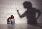 USPSTF: Evidence Lacking for Prevention of Child Maltreatment USPSTF: Evidence Lacking for Prevention of Child Maltreatment