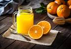 Fruits, Veggies, Orange Juice May Protect Men's Memory Fruits, Veggies, Orange Juice May Protect Men's Memory