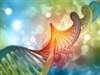 Genetic Variations Between Alcohol Consumption and Alcohol Use Disorder Genetic Variations Between Alcohol Consumption and Alcohol Use Disorder