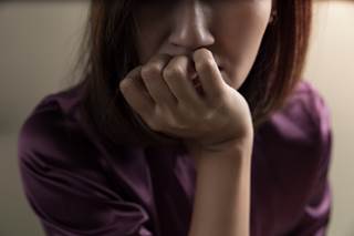 Socioeconomic disadvantage and abusive experiences predicted slower reductions in depressive symptoms over time. Socioeconomic disadvantage and abusive experiences predicted slower reductions in depressive symptoms over time.