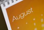 Rates of ADHD Diagnosis, Treatment Increased for August-Born Children Rates of ADHD Diagnosis, Treatment Increased for August-Born Children