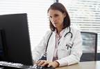 Use of Telemedicine Low for Substance Use Disorder Treatment Use of Telemedicine Low for Substance Use Disorder Treatment